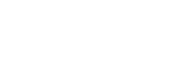 SORNNE Mobile Solar Light Tower & Diesel Generator Manufacturer