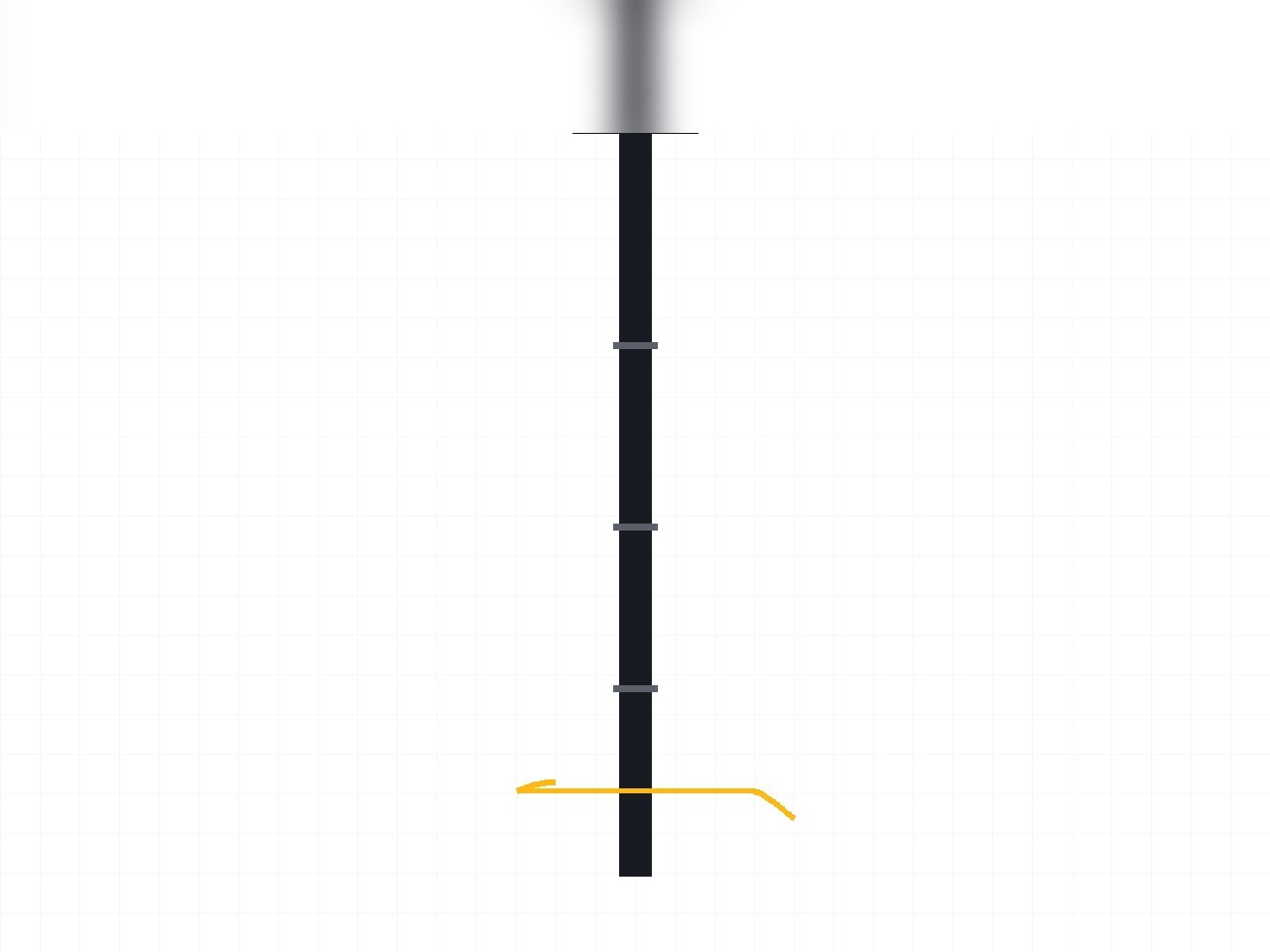 Telescopic Mast & Lighting Platform — Mobile Light Tower Manufacturer Telescopic Mast & Lighting Platform — Mobile Light Tower Manufacturer